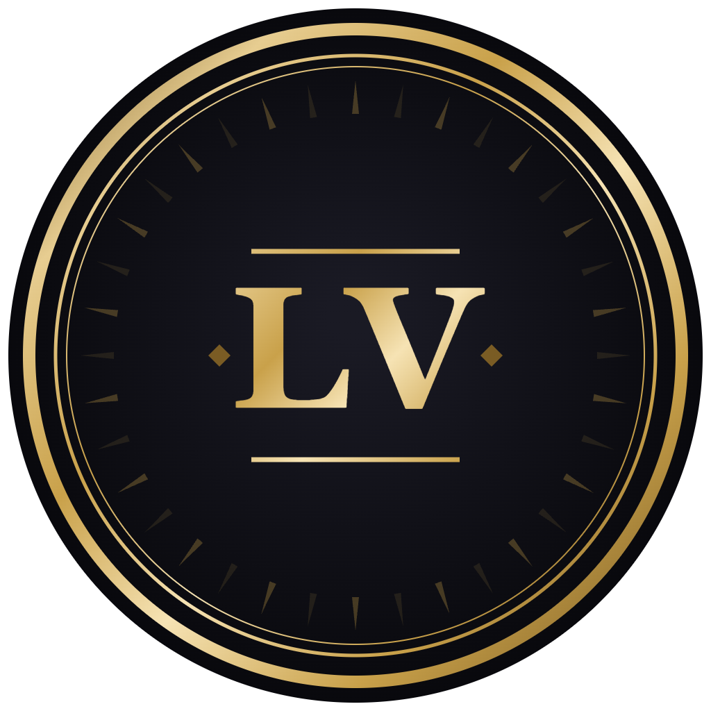 Las Vegas Online Gambling